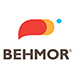 Behmor Wholesale Canada
